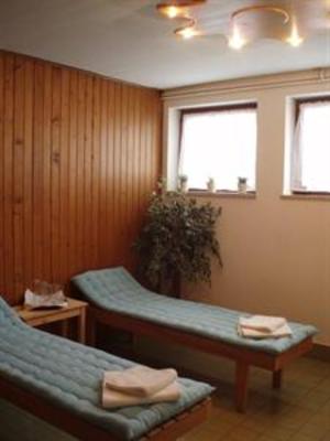 фото отеля Pension Sonnleitn Rattendorf