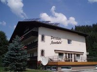 Pension Sonnleitn Rattendorf