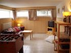 фото отеля Pension Sonnleitn Rattendorf