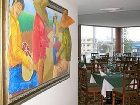фото отеля Aurora Del Sol Hotel Santo Domingo Este