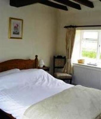 фото отеля Tally Ho Inn Sleaford
