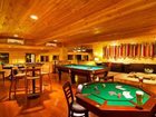 фото отеля Puma Lodge