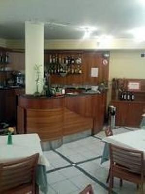 фото отеля Hotel Del Parco Candiolo