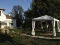 Tenuta Astolfi