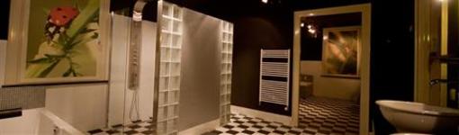 фото отеля Raadhuis Dinther Suites