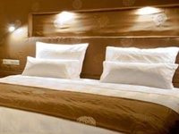 Raadhuis Dinther Suites