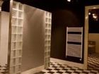 фото отеля Raadhuis Dinther Suites