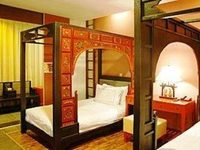 Lin Clan Hostel