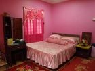 фото отеля Homestay Kampung Relau