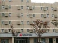 Jinjiang Inn Dalian