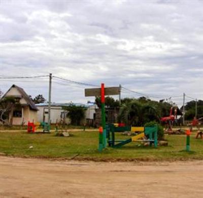 фото отеля Posada Valizas