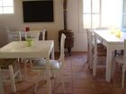 фото отеля Posada Valizas
