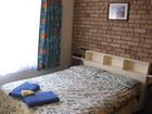 фото отеля Dalmeny Shores Holiday Accommodation