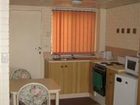 фото отеля Dalmeny Shores Holiday Accommodation