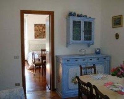 фото отеля Villa Cardano
