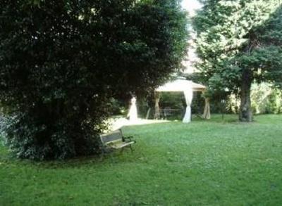 фото отеля Villa Cardano