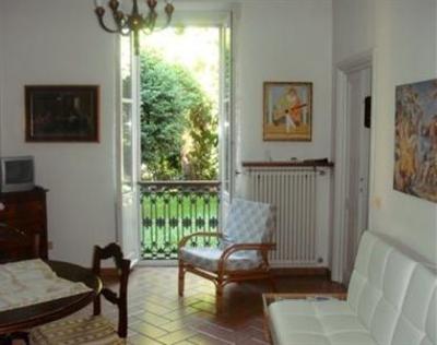 фото отеля Villa Cardano