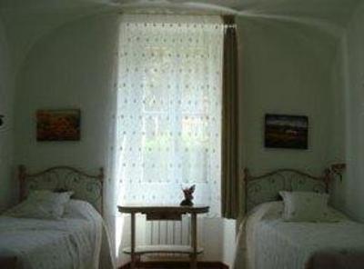 фото отеля Villa Cardano