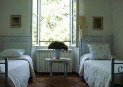 фото отеля Villa Cardano