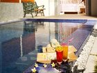 фото отеля Papago International Resort