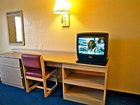 фото отеля Motel 6 Columbia West