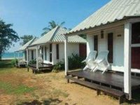 Koh Mak Cottage