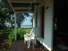 фото отеля Koh Mak Cottage