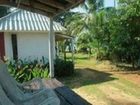 фото отеля Koh Mak Cottage