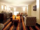 фото отеля Crowne Plaza Hotel New Orleans Airport