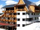 фото отеля Hotel Garni Schonblick