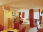 фото отеля Hotel Garni Schonblick