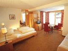 фото отеля Hotel Garni Schonblick