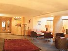 фото отеля Hotel Garni Schonblick