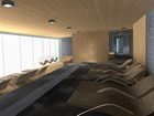 фото отеля Hotel Garni Schonblick