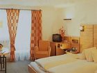 фото отеля Hotel Garni Schonblick