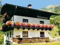 Tobhartbauer
