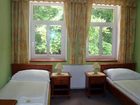 фото отеля Penzion Gallus