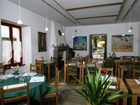 фото отеля Osteria Antica Birraria