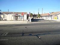 Route 66 Hotel