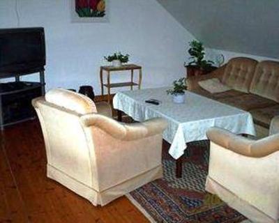 фото отеля Roda Stallet Bed & Breakfast