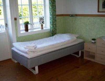 фото отеля Roda Stallet Bed & Breakfast