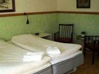 фото отеля Roda Stallet Bed & Breakfast