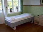 фото отеля Roda Stallet Bed & Breakfast