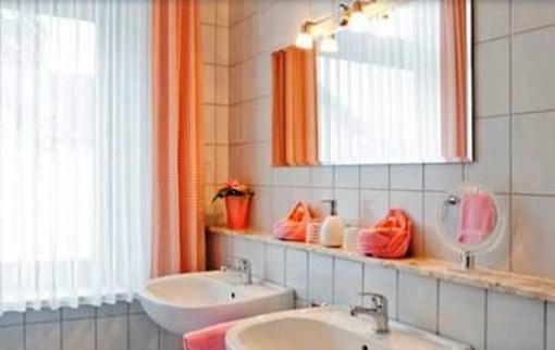 фото отеля Hotel Goldbach