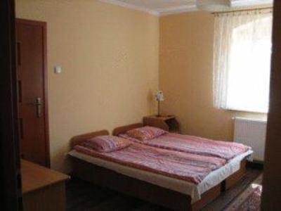 фото отеля Apartament Mikolajki