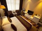 фото отеля Taiwan Liang'Anxing Hotel