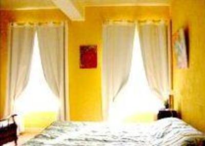 фото отеля Hotel Les Cygnes