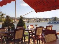 Hotel Les Cygnes