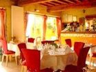 фото отеля Hotel Les Cygnes