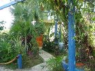 фото отеля Idlers' Rest Beach Hotel